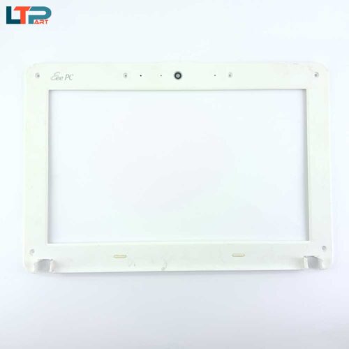 قاب B - لپ تاپ ایسوز EEE 1001 - Image 1