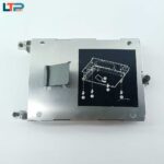 براکت هارد - لپ تاپ اچ پی HP 8760W
