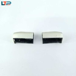 گوشواره لولا - لپ تاپ توشیبا X40