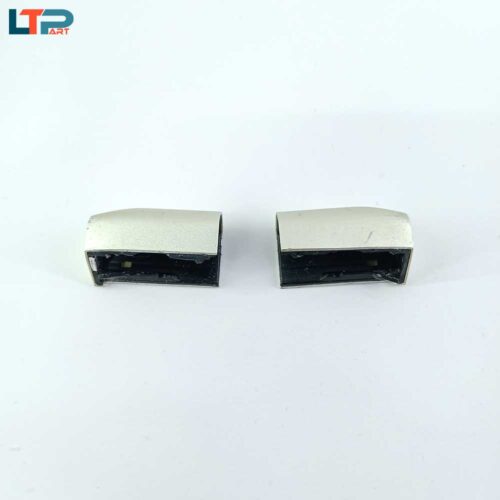 گوشواره لولا - لپ تاپ توشیبا X40 - Image 1