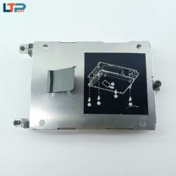 براکت هارد - لپ تاپ اچ پی HP 8760W