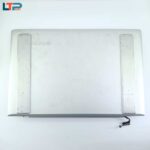 نیم تنه بالا کامل همراه تاچ اسکرین و LED - لپ تاپ لنوو IP U530