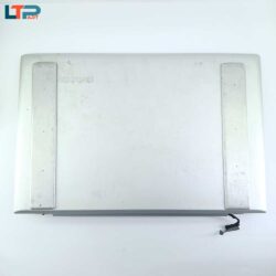 نیم تنه بالا کامل همراه تاچ اسکرین و LED - لپ تاپ لنوو IP U530
