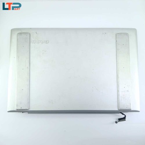 نیم تنه بالا کامل همراه تاچ اسکرین و LED - لپ تاپ لنوو IP U530 - Image 1