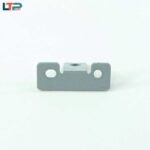 نگهدارنده DVD - لپ تاپ دل M6400