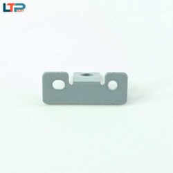 نگهدارنده DVD - لپ تاپ دل M6400