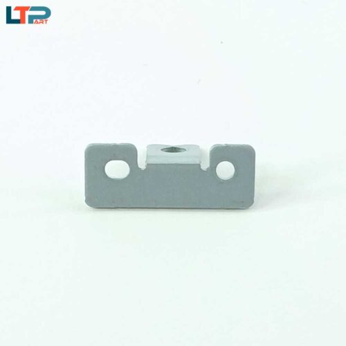 نگهدارنده DVD - لپ تاپ دل M6400 - Image 1
