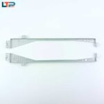 هولدر لولا - لپ تاپ ایسر ASPIRE 4710