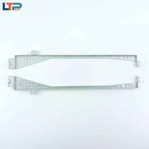 هولدر لولا - لپ تاپ ایسر ASPIRE 4710 - Image 1