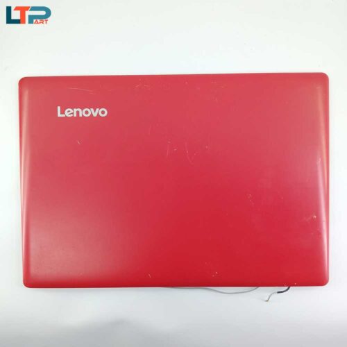قاب A - لپ تاپ لنوو IP100S-11IBY - Image 1