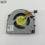 فن CPU - لپ تاپ دل XPS 13-L321X