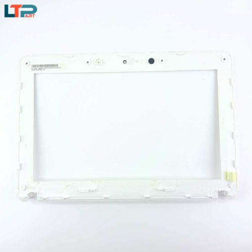 قاب B - لپ تاپ ایسوز EEE 1001 - Image 2