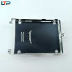 براکت هارد - لپ تاپ اچ پی HP 8760W - Image 2