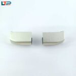 گوشواره لولا - لپ تاپ توشیبا X40 - Image 2