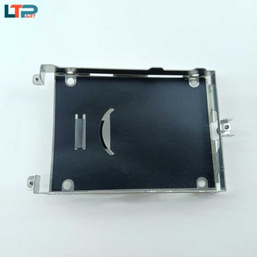براکت هارد - لپ تاپ اچ پی HP 8760W - Image 2