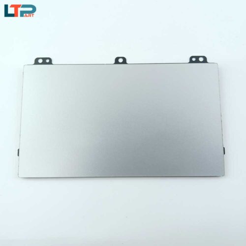 تاچ پد موس - لپ تاپ ایسوز K3500 - Image 1