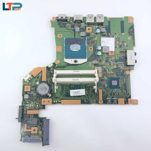 مادربرد - لپ تاپ فوجیتسو A574 - Image 1