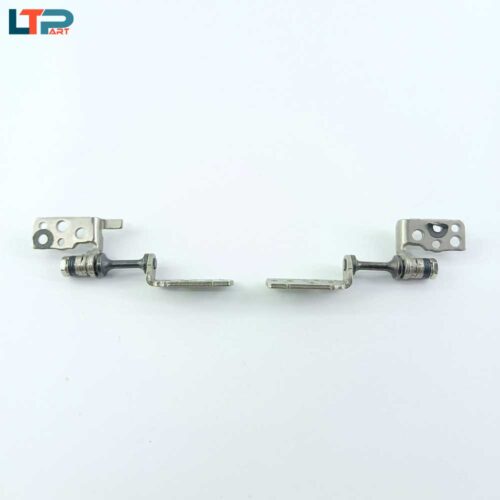لولا - لپ تاپ سامسونگ EX500C - Image 1