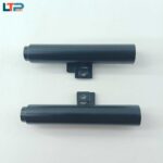 گوشواره لولا - لپ تاپ دل M6500