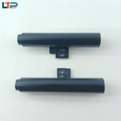 گوشواره لولا - لپ تاپ دل M6500