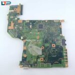 مادربرد - لپ تاپ فوجیتسو A574 - Image 2