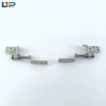 لولا - لپ تاپ سامسونگ EX500C - Image 2
