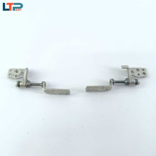 لولا - لپ تاپ سامسونگ EX500C - Image 2