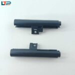گوشواره لولا - لپ تاپ دل M6500 - Image 2
