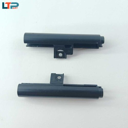 گوشواره لولا - لپ تاپ دل M6500 - Image 2