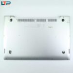 قاب D - لپ تاپ لنوو IP U530