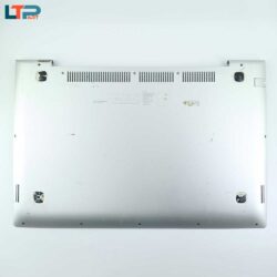 قاب D - لپ تاپ لنوو IP U530