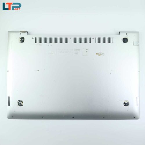 قاب D - لپ تاپ لنوو IP U530 - Image 1