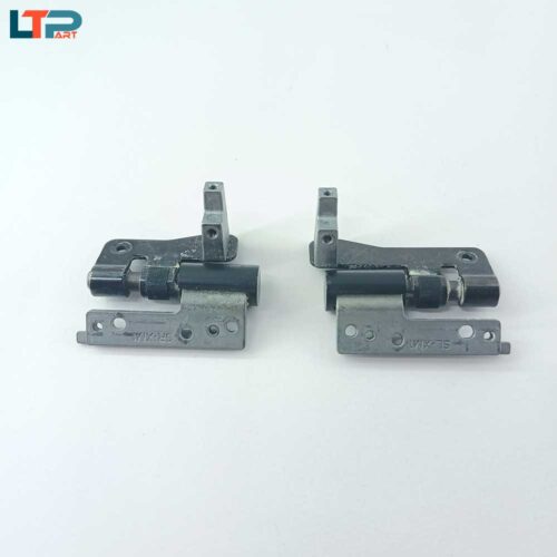 لولا - لپ تاپ دل M6500 - Image 1