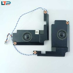 اسپیکر - لپ تاپ ایسوز K3500