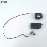 اسپیکر - لپ تاپ ایسوز ROG G50V