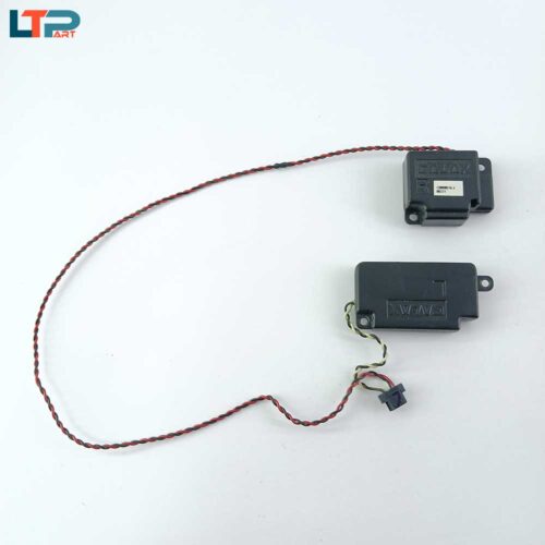 اسپیکر - لپ تاپ ایسوز ROG G50V - Image 1