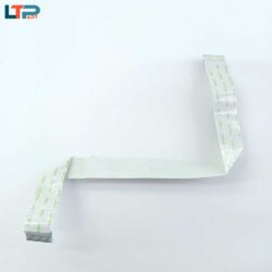فلت تاچ پد موس - لپ تاپ سونی VGN-A