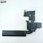 هیت سینک - لپ تاپ لنوو Y700