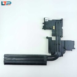 هیت سینک - لپ تاپ لنوو Y700