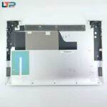 قاب D - لپ تاپ لنوو IP U530 - Image 2