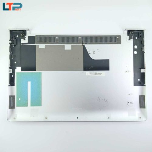 قاب D - لپ تاپ لنوو IP U530 - Image 2
