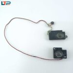 اسپیکر - لپ تاپ ایسوز ROG G50V - Image 2