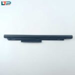 گپ - لپ تاپ دل M6500