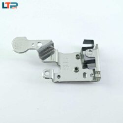 اکسسوری - لپ تاپ سونی VGN-SZ55GN