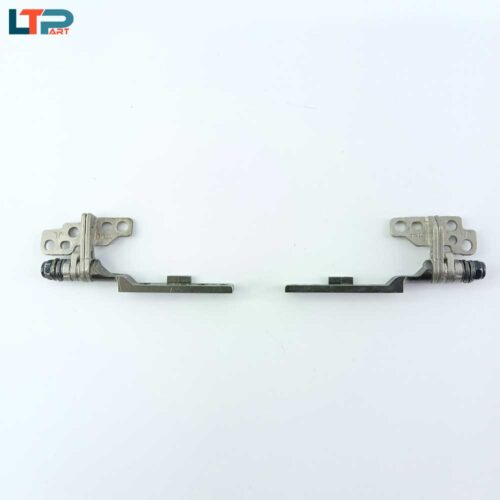 لولا - لپ تاپ دل LATITUDE 7390 - Image 1