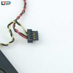 اسپیکر - لپ تاپ ایسوز ROG G50V - Image 3
