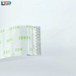 فلت تاچ پد موس - لپ تاپ سونی VGN-A - Image 3