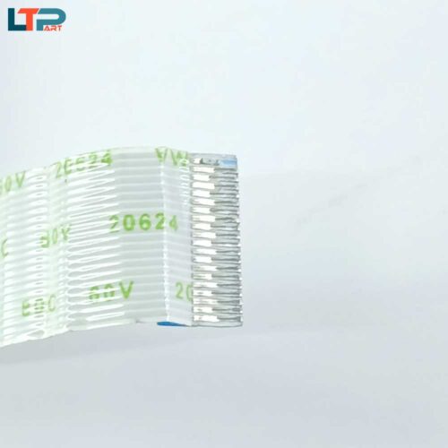 فلت تاچ پد موس - لپ تاپ سونی VGN-A - Image 3
