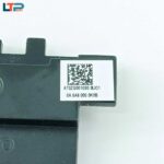 هیت سینک - لپ تاپ لنوو Y700 - Image 3