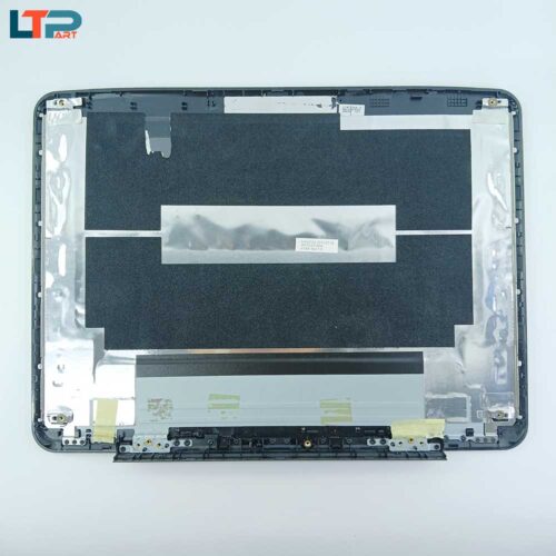 قاب A - لپ تاپ سامسونگ EX500C - Image 2